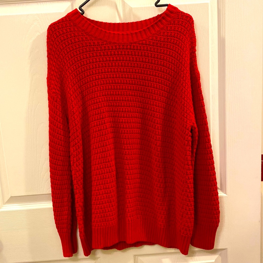 Old Navy Sweater